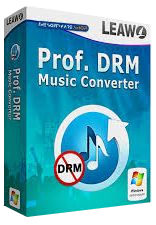 [expired]-leawo-prof-drm-music-converter-311.0