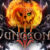PC-Epic Games] Dungeons 3