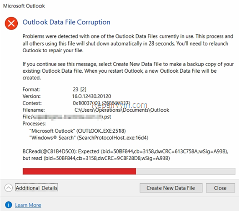 fix:-outlook-data-file-corruption-error.-(solved)