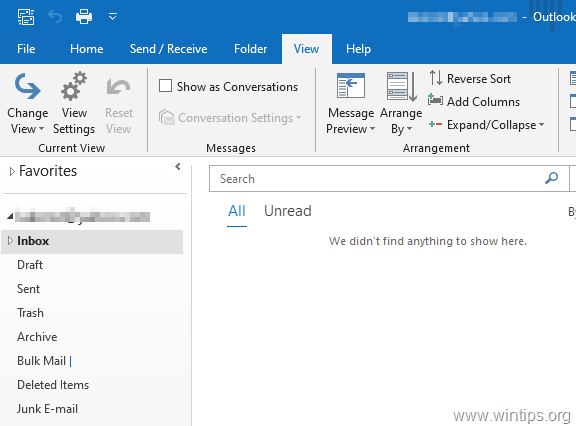 fix:-imported-or-copied-imap-email-messages-are-missing-on-exchange-(outlook-&-office365).