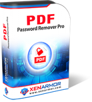 xenarmor-pdf-password-remover-pro-2020