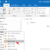 How to Transfer IMAP or POP3 Emails to Office 365 using Outlook.