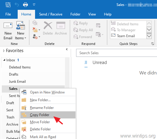 how-to-transfer-imap-or-pop3-emails-to-office-365-using-outlook.
