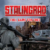 [IndieGala] Get full free game – Stalingrad