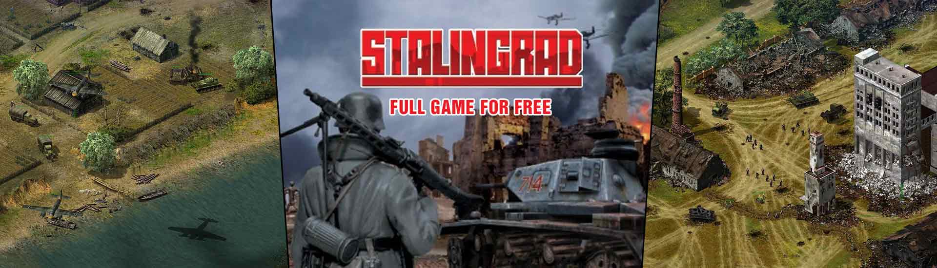 [indiegala]-get-full-free-game-–-stalingrad