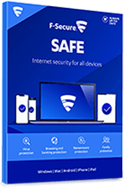 f-secure-safe-–-free-license-for-4-months.-protection-for-3-devices