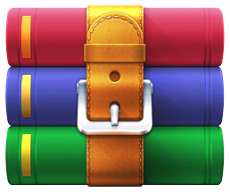 winrar-6.0x-new-year-giveaway-(10-x-perpetual-licenses)