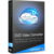 WonderFox DVD Video Converter v21.1