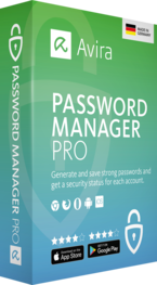 6-months-of-avira-password-manager-pro-for-free!