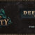 2 Free[PC-Epic Games] Pillars of Eternity – Definitive Edition & Tyranny – Gold Edition