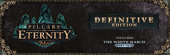 2-free[pc-epic-games]-pillars-of-eternity-–-definitive-edition-&-tyranny-–-gold-edition
