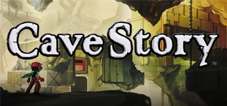 [expired]-[pc-epic-games]-free-–-cave-story+