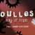 [Windows] Indiegala’s Free Game – Soulless: Ray Of Hope
