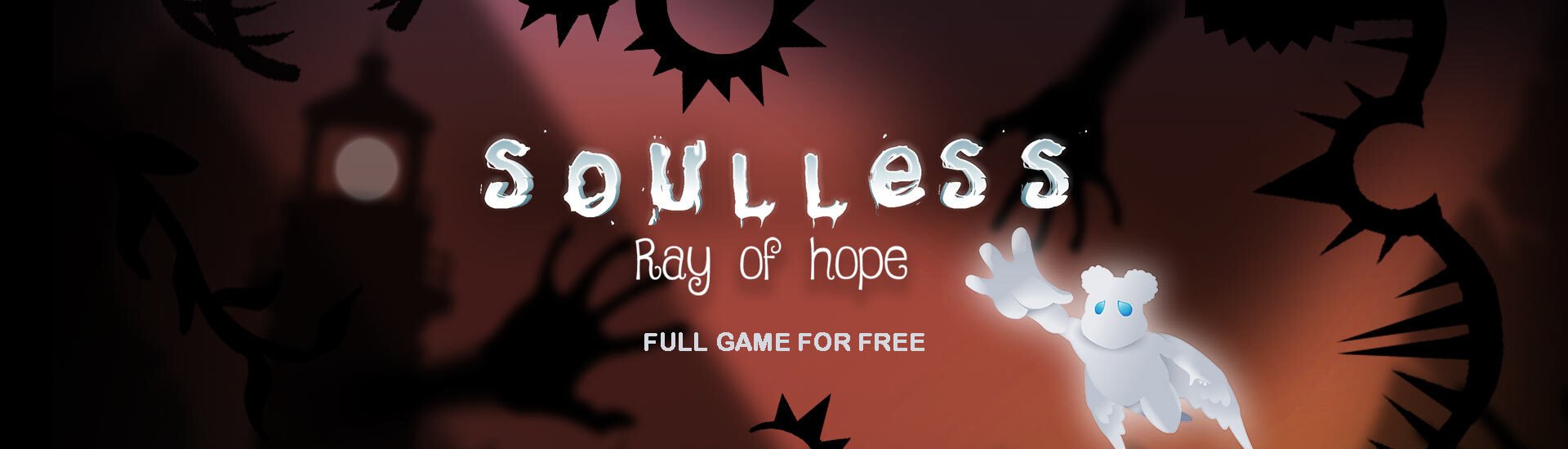 [windows]-indiegala’s-free-game-–-soulless:-ray-of-hope