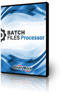 [expired]-batch-files-professional-50.20-–-3-years-licence