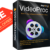 VideoProc 4.0 – Free License for Windows and Mac (Lifetime)