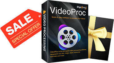 videoproc-4.0-–-free-license-for-windows-and-mac-(lifetime)