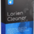 Lorien Cleaner 1.1.8