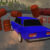 Game Giveaway of the day — Russian Driver 3D