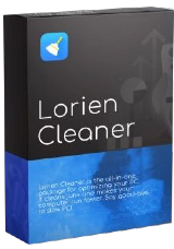 [expired]-lorien-cleaner-11.8