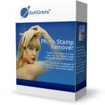 softorbits-photo-stamp-remover-11.0-full-version-–-free-license-key