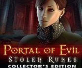 game-giveaway-of-the-day-—-portal-of-evil:-stolen-runes-collector’s-edition