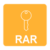 Any RAR Password Recovery 10.8.0