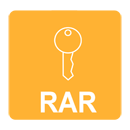 any-rar-password-recovery-108.0