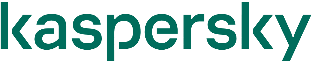 kaspersky-internet-security-new-year-giveaway-(10-x-annual-licenses)