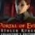 [Expired] Game Giveaway of the day — Portal of Evil: Stolen Runes Collector’s Edition