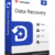AnyMP4 Data Recovery 1.1.2.0