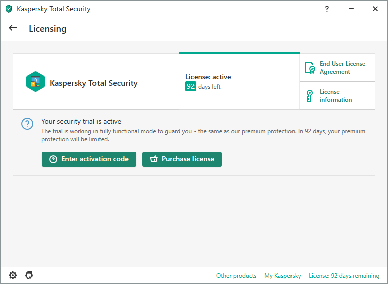 kaspersky-total-security-2021-–-3-months-extended-trial