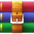 WinRAR 6.0x New Year Giveaway (10 x Perpetual Licenses)