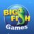 1 FREE game from Big Fish Games