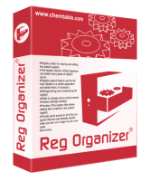 reg-organizer-v8.57
