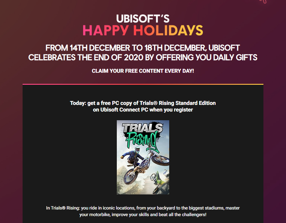 ubisoft-happy-holidays-day-4-–-trials-rising:-standard-edition