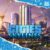 EPIC GAMES Holiday Sales Day 1 – Cities: Skylines