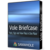 [Expired] Vole Briefcase v5.24.20123 – Pack Documents and Links Into One File
