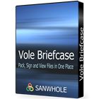 [expired]-vole-briefcase-v524.20123-–-pack-documents-and-links-into-one-file
