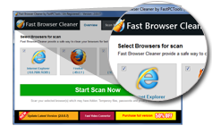 [expired]-fast-browser-cleaner-registration-key-free-download-for-1-year