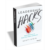 Free eBook: “Leadership Hacks: Clever Shortcuts to Boost Your Impact and Results