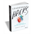 free-ebook:-“leadership-hacks:-clever-shortcuts-to-boost-your-impact-and-results