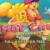 [IndieGala] Get full free game – Chop Chop Princess!
