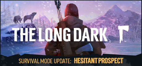 [pc-epic-games]-free-–-the-long-dark