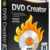 Leawo DVD Creator 8.3.0.3