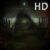 [Expired] [Android] Free – Hills Legend: Action-horror (HD)‏