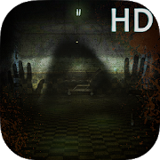 [expired]-[android]-free-–-hills-legend:-action-horror-(hd)‏