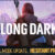 [Expired] [PC-Epic Games] Free – The Long Dark
