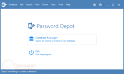 password depot professional 9.1.8 multilingual