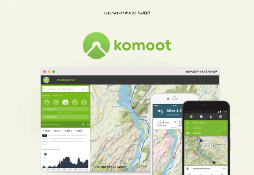 komoot-voucher-code-–-the-best-bike-route-mapping-app